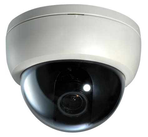 CCTV Installations & Home Security Camera Systems NZ | Security Solutions