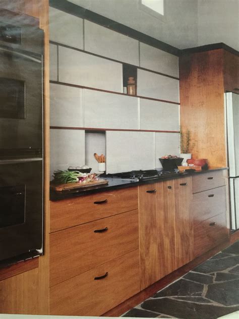 Sliding Kitchen Cabinet Doors: An Essential Element Of Modern Kitchens ...