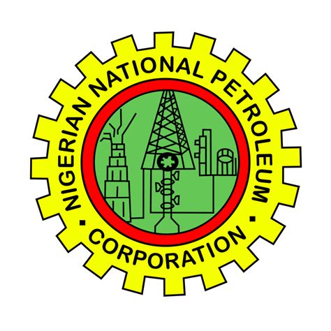 NNPC records ₦141.96bn trading surplus