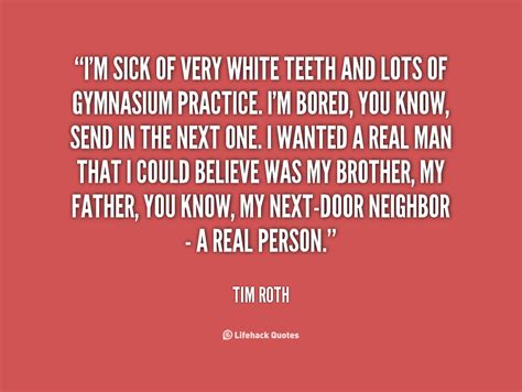 White Teeth Quotes. QuotesGram