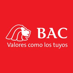 Bac Logo PNG Vectors Free Download