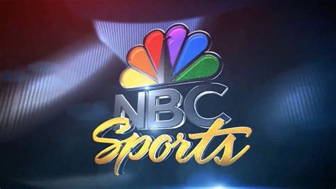 NBC Sports Super Bowl LII Motion Graphics and Broadcast Design Gallery