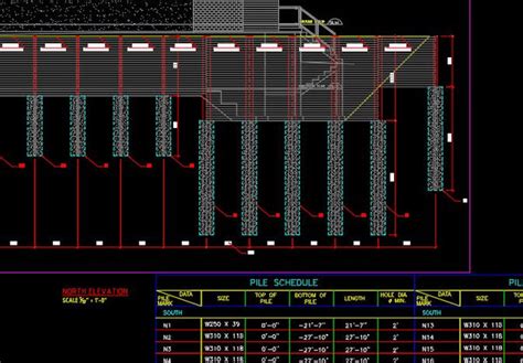 House - Excavation Shoring Design & Drawings – prowise.biz