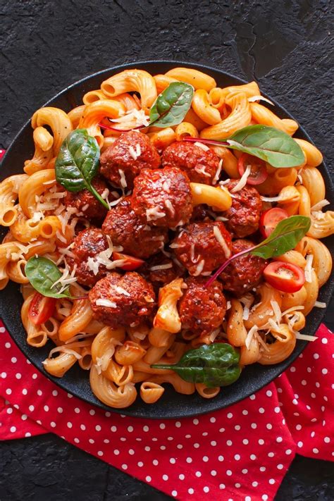 10 Best Cavatappi Pasta Recipes - Insanely Good