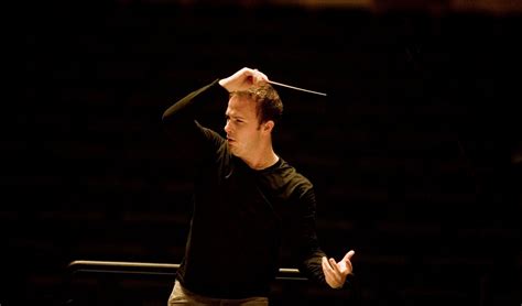 A Young Person's Guide to Classical Music: Conductors: Yannick Nézet-Séguin