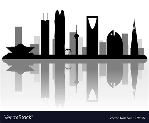 Riyadh Skyline Png - Find the best free stock images about sky png.