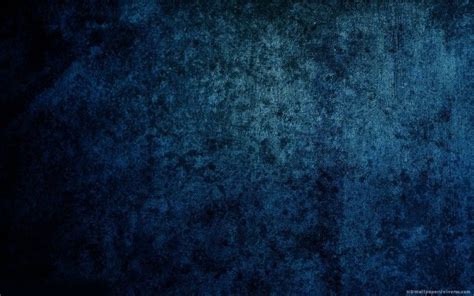 Grunge texture blue gradient abstract Free HD Wallpaper | Dark blue ...