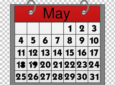 clipart calendar date 10 free Cliparts | Download images on Clipground 2024