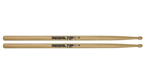 9 Best Drumstick Brands: Top Companies Professionals Use