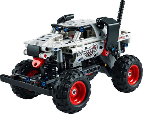 LEGO Technic 2023 Rumors - Brickrr | Connecting LEGO fans