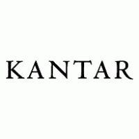 Kantar Logo PNG Vector (EPS) Free Download