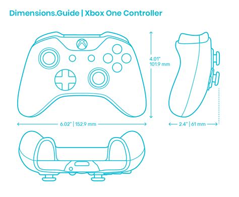 How To Draw A Xbox Controller Be extremely careful because if you pull it apart too hard you may