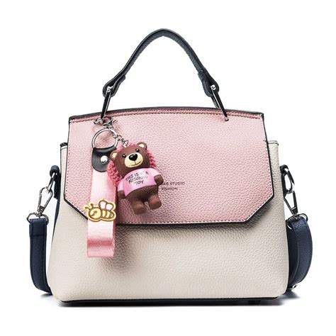 Cute Handbags | IUCN Water