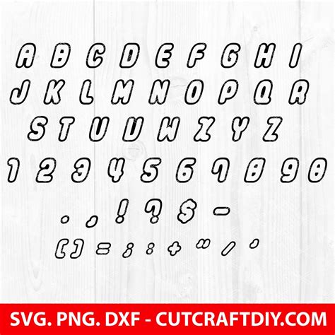 Lego Alphabet SVG | Lego Font PNG | Lego Letter Number SVG