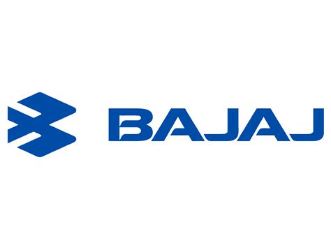 Bajaj Auto Logo – Automarken, Motorradmarken, Logos, Geschichte, PNG