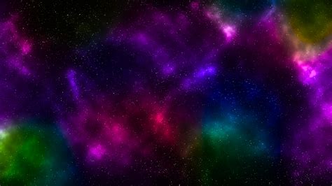 Space Stars Galaxy Abstract 4k Wallpaper,HD Abstract Wallpapers,4k Wallpapers,Images,Backgrounds ...