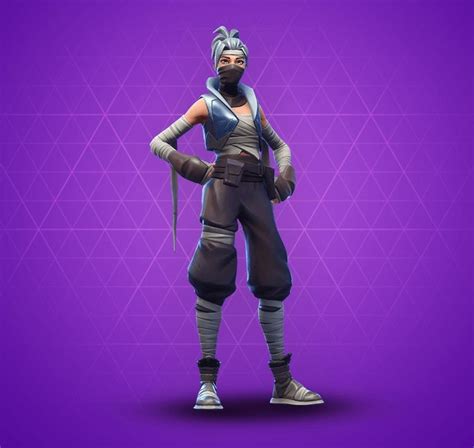 skin de fortnite kuno Fortnite Kuno Skin Epic Outfit Fortnite Skins | Fortnite, Epic costumes, Skin