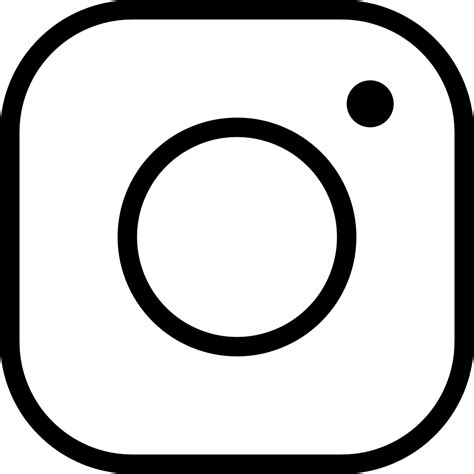 "instagram" Emoji - Download for free – Iconduck