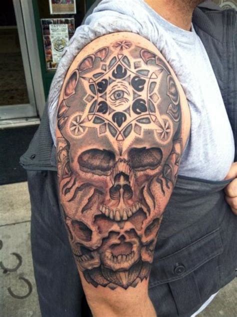 30 best Heavy Metal Tattoo images on Pinterest | Heavy metal tattoo, Drawings and Metal tattoo