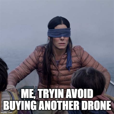 Drone Memes - find the most hilarious drone memes