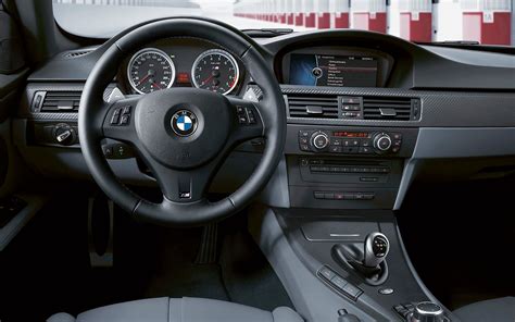 BMW M3 e92 interior Bmw M3 E90, Bmw 320d, Sports Car Racing, Sports Cars, Bmw Quotes, Bmw Cars ...