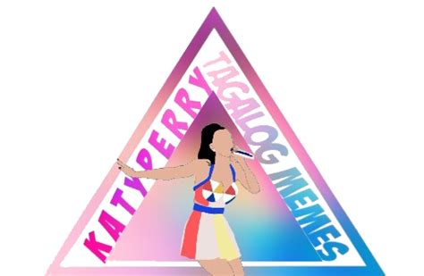 KPTM Logo by jegoslays on DeviantArt