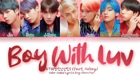 Bts boy with luv 637131-Bts boy with luv photoshoot