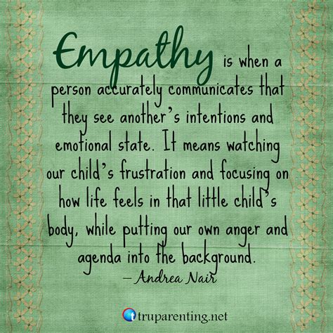 Famous Quotes On Empathy. QuotesGram