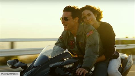 Top Gun 2 release date, trailer, cast and more | The Digital Fix