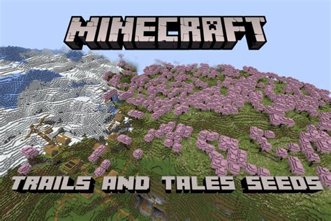 Minecraft Seeds 2024 Xbox 360 - Lida Sheila