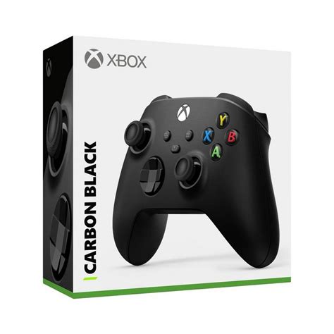 Trade In Microsoft Xbox Series X Controller | GameStop