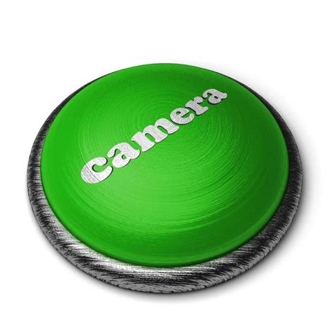 Camera Button Stock Photos, Images and Backgrounds for Free Download