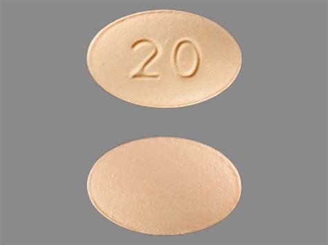 20 Orange Pill Images - Pill Identifier - Drugs.com