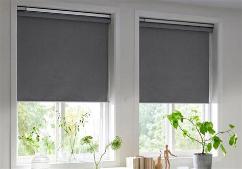 Top 19 Best Blinds Brands Of 2020 - Hey Love Designs