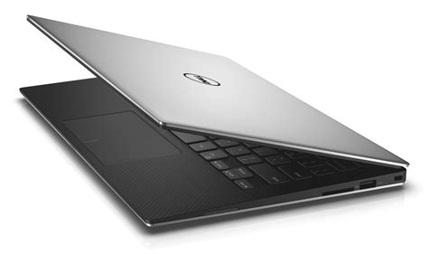 Dell's New XPS 13 Sounds Like The Laptop Of My Dreams | Gizmodo Australia