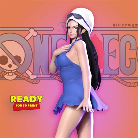 One Piece Girl Characters | lupon.gov.ph