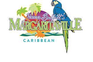 Apply Now Corporate - Margaritaville Caribbean