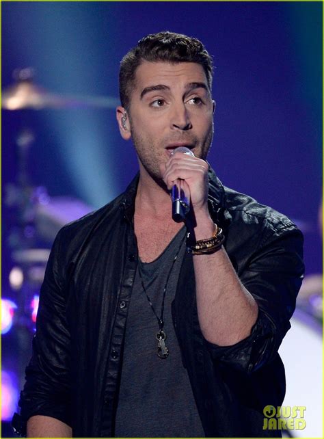 Nick Fradiani's 'American Idol' Season 14 Finale Performances (Video): Photo 3369169 | American ...