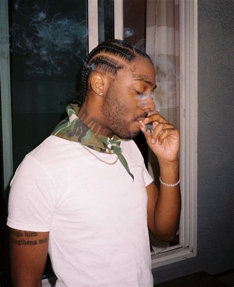 Brent Faiyaz Aesthetic | Hot Sex Picture