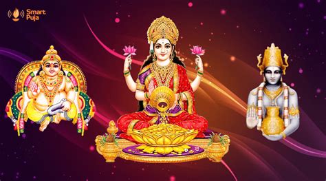 Dhanteras Laxmi Kuber Puja 2023 Puja Vidhi How To Do Pooja Mantra | Images and Photos finder