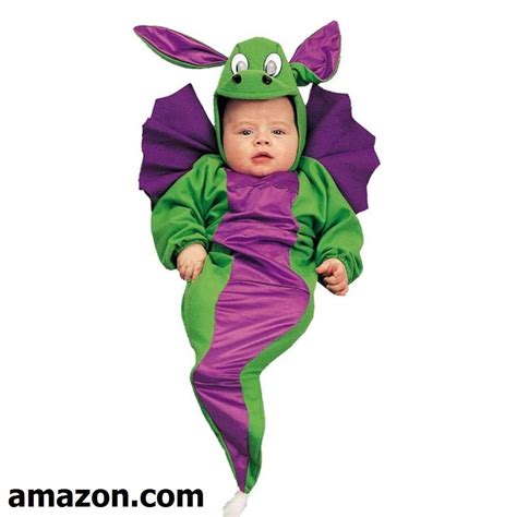 Newborn Baby Dragon Costume (0-6 Months) | Baby dragon costume, Dragon costume, Baby dragon