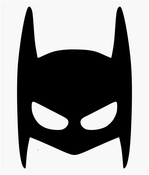 21+ Batman Symbol Svg Free Gif Free SVG files | Silhouette and Cricut Cutting Files