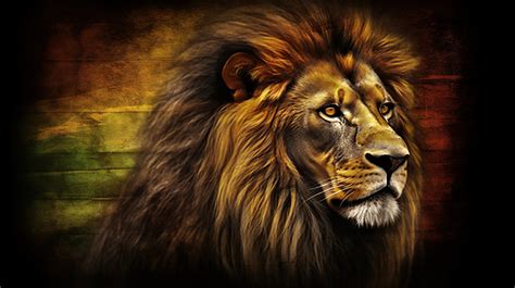 Wallpaper Hd Lion Download Backgrounds | JPG Free Download - Pikbest