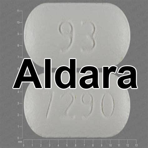 Aldara cream side effects warts, aldara cream side effects warts - | beingjewish.com