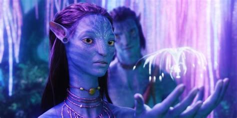 Avatar 2 release date, plot, cast and everything you need to know about the long-awaited movie ...