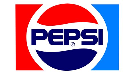 Pepsi Logo and symbol, meaning, history, PNG