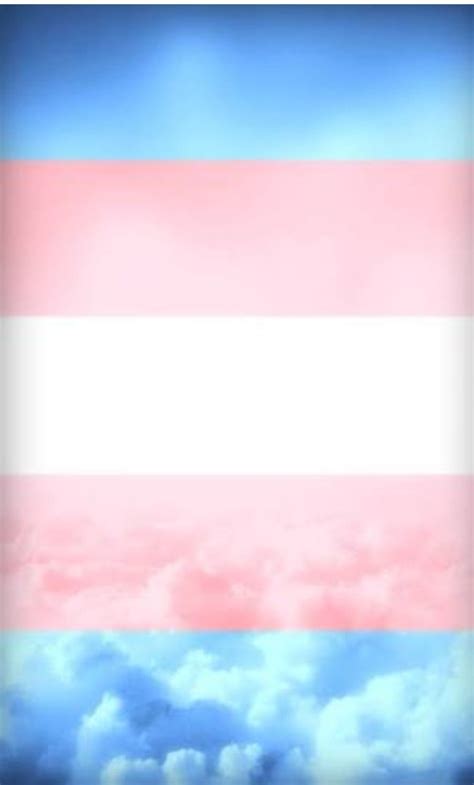 Trans Pride Flag Phone Wallpapers - Wallpaper Cave