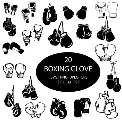 Boxing Gloves Drawing, Boxing Gloves Tattoo, Boxing Tattoos, Tatoo Art, Tattoo Flash Art, Tattoo ...