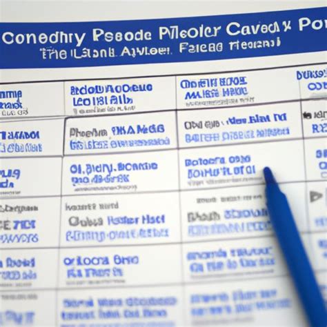 How Long Does It Take to Get Pet Scan Results? A Comprehensive Guide - The Enlightened Mindset