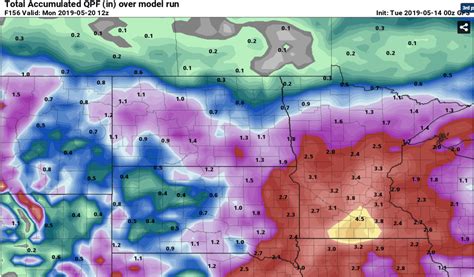 Geomagnetic storm triggers auroras; 70s return this week | MPR News